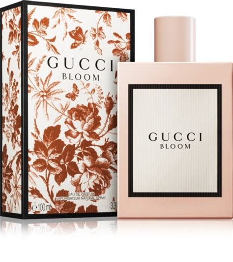 gucci perfume womens|best smelling women's gucci perfume.